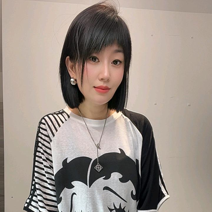 多多（早上8：50首播）