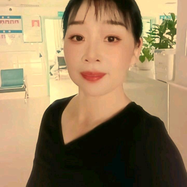 殷桃.来自桃源县.马宗岭镇