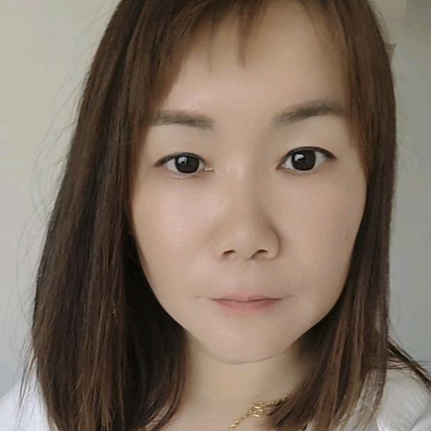许陌陌