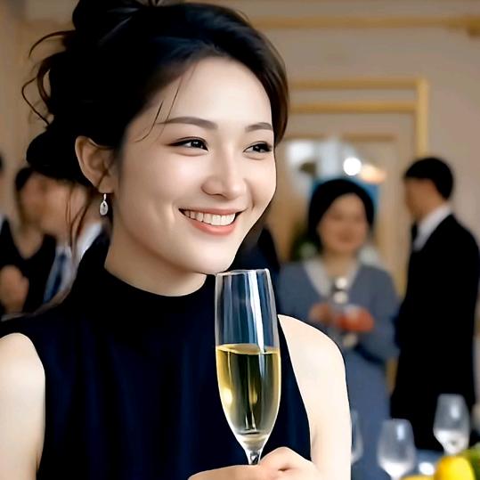 吉祥如意