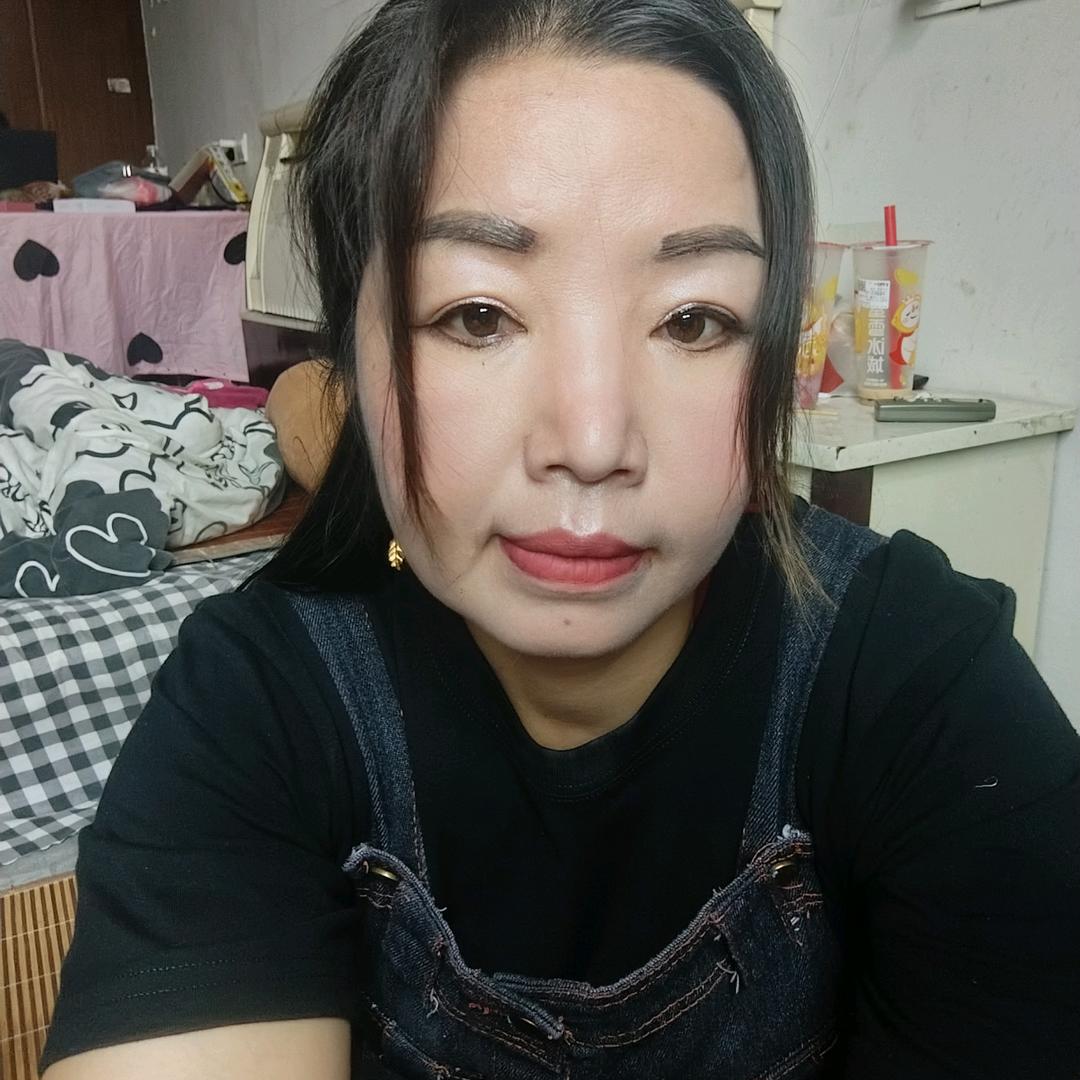 爱拼才会赢！😊😊😊