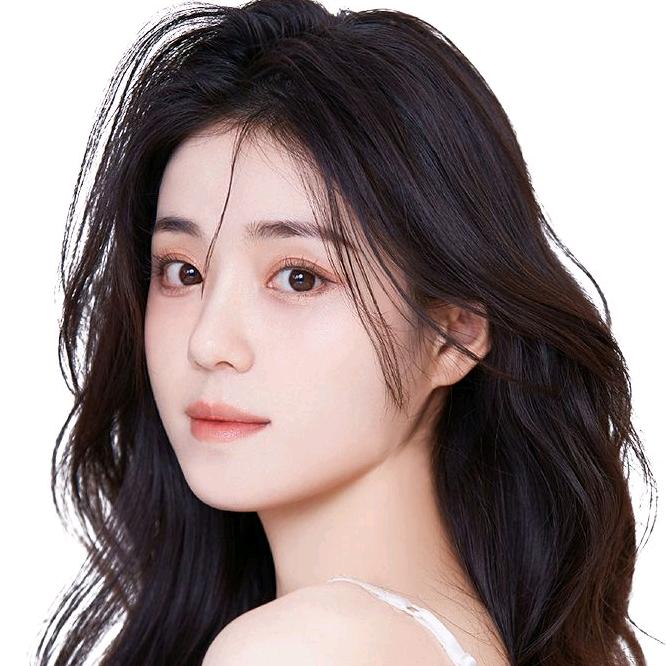 北京新世纪龙树科技有限公司企业店