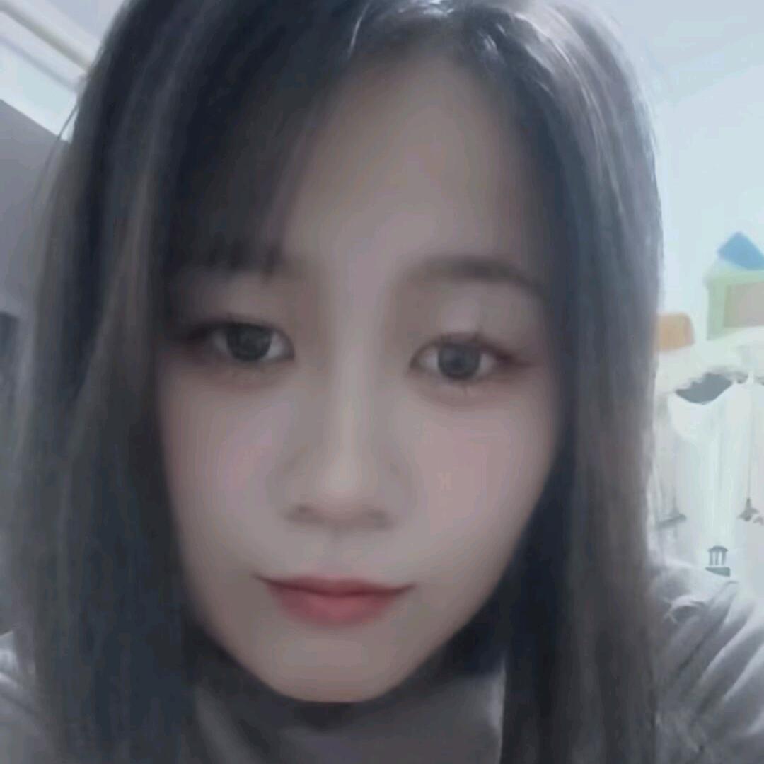 晓敏~金之俏美容养生~🔥招合伙人