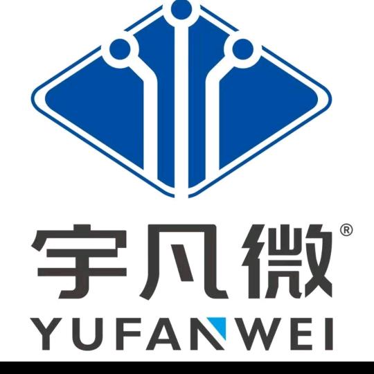 宇凡微方案开发