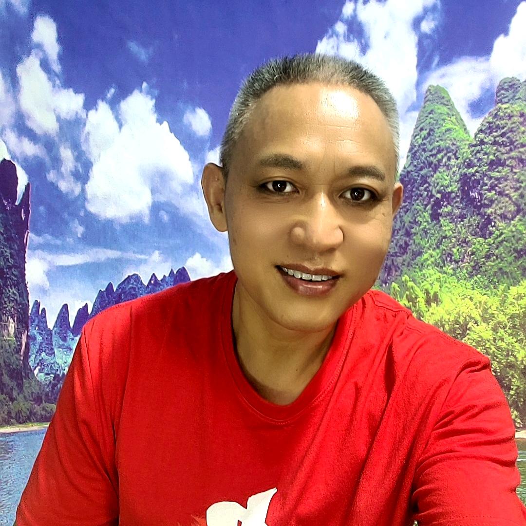 宏哥（今晚21:18）