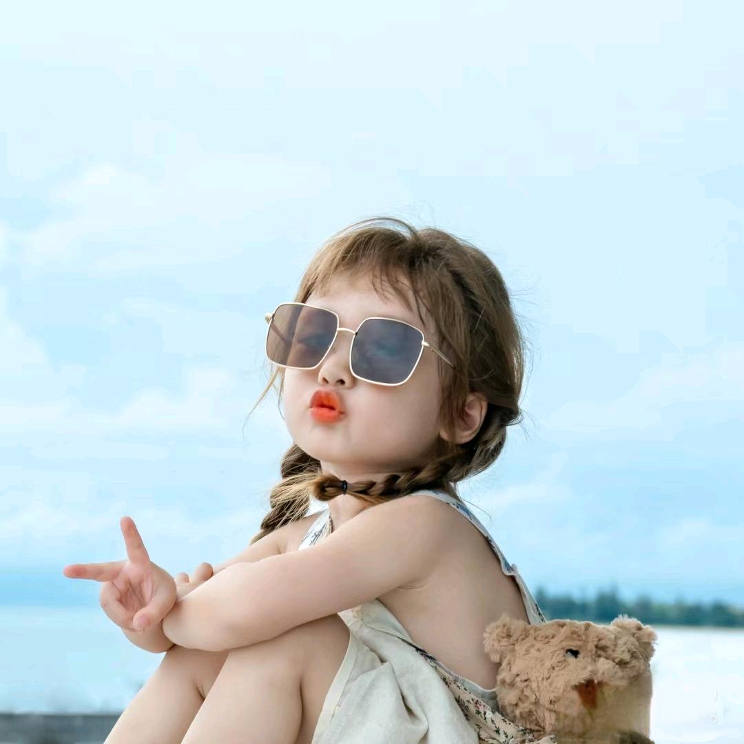 🧡̆̈ ʟ̆̈ᴜ̆̈ᴄ̆̈ᴋ