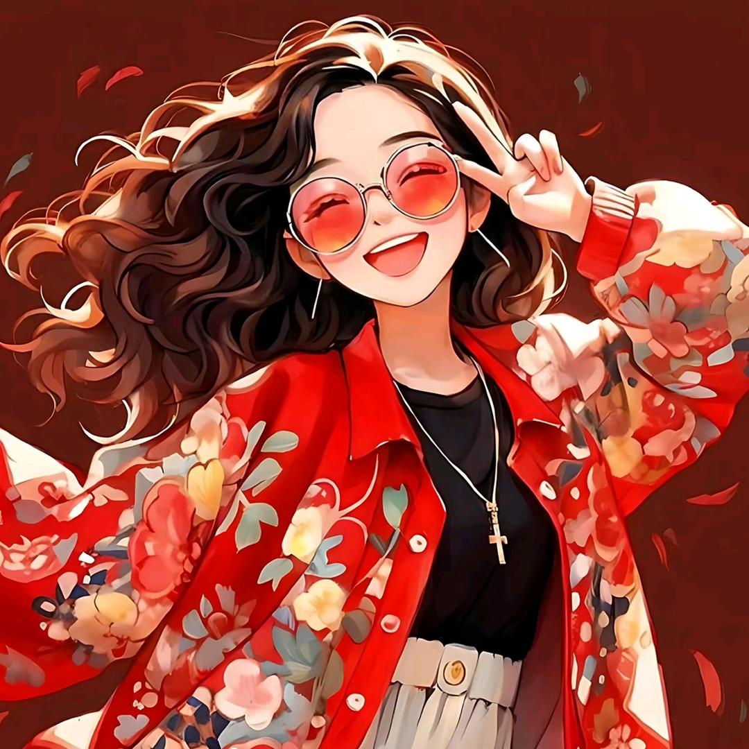 🌈一介雕民
