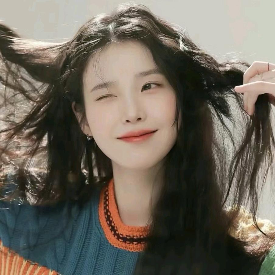 💞ℒ指尖࿐💞