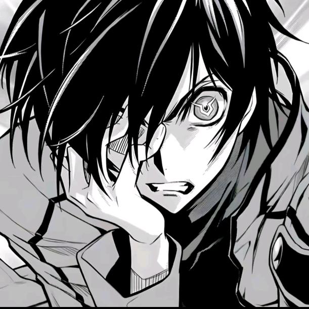 despair