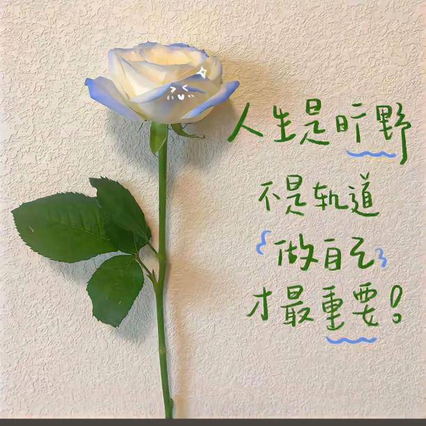 止念