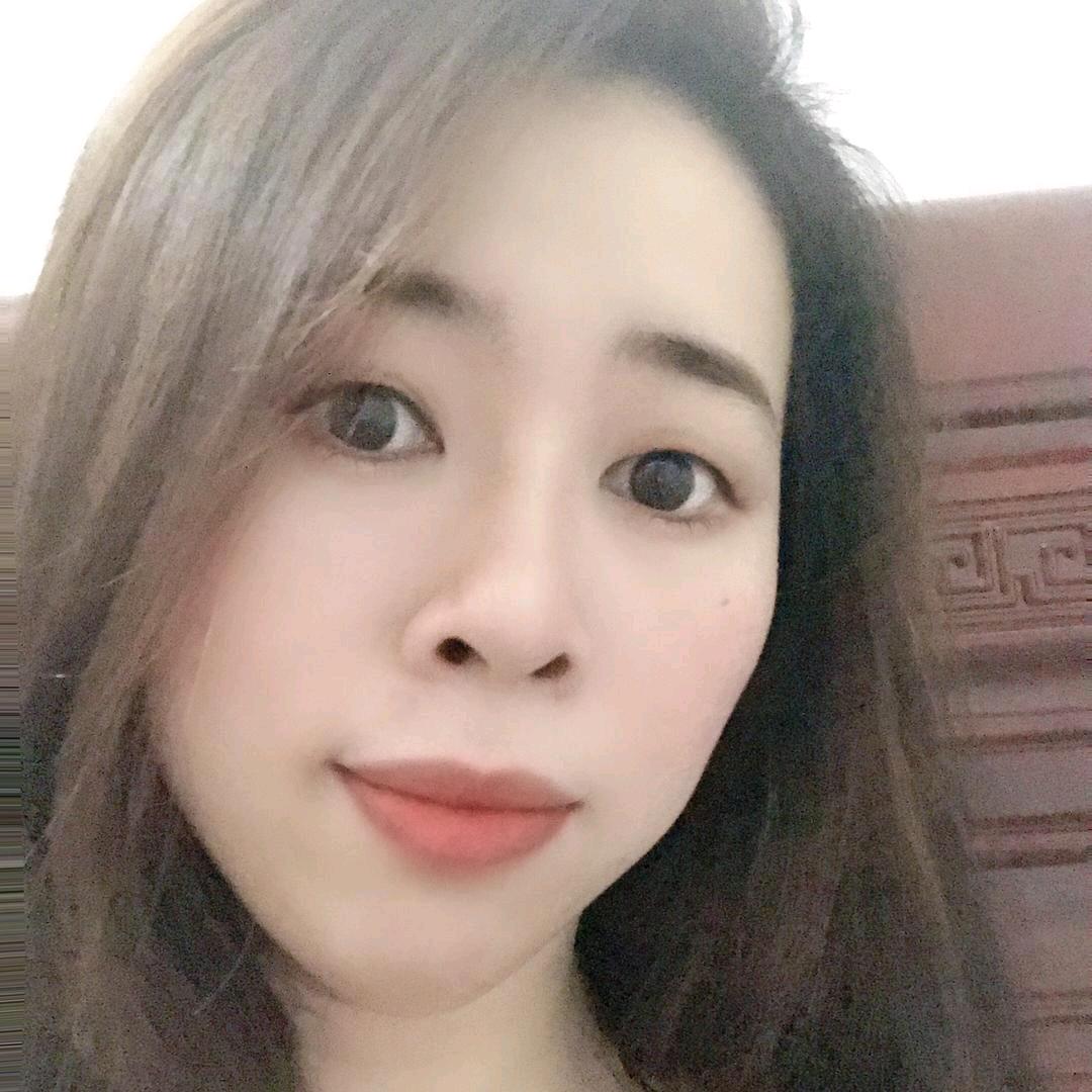 小虹