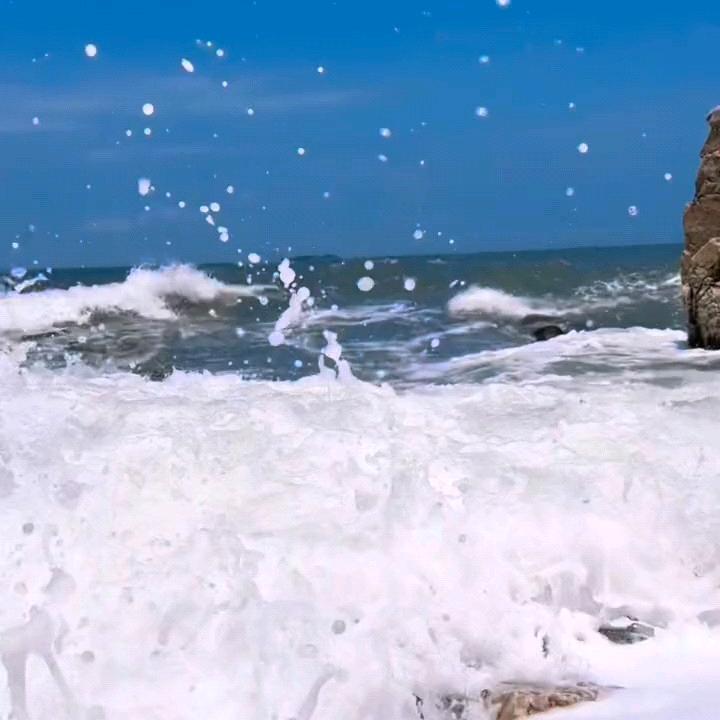 天涯海角
