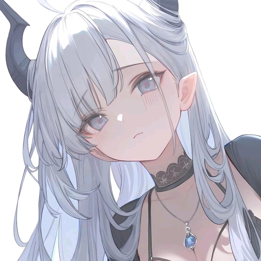 酸葡萄