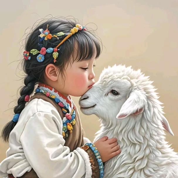 次😘普😍