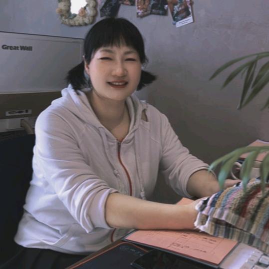 驻马店爱情