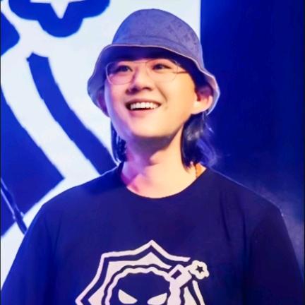 面面百货