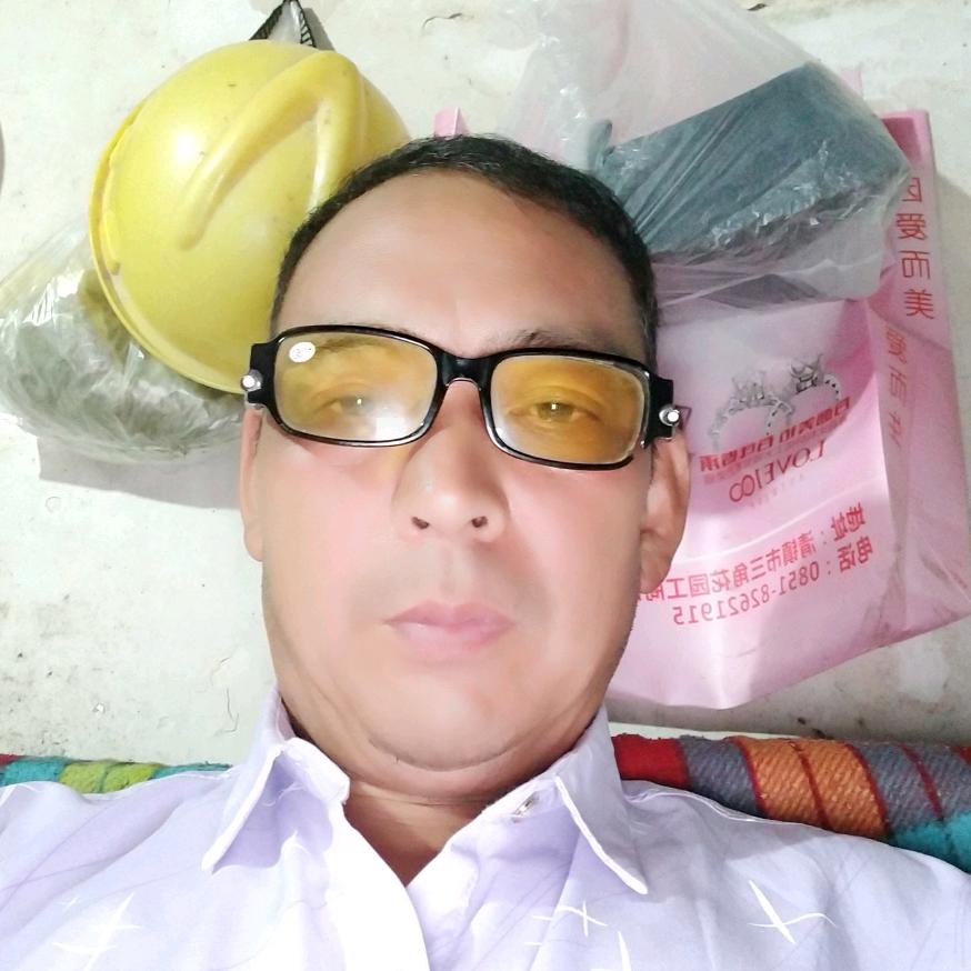 好啊！