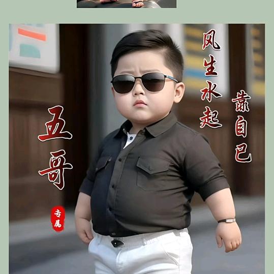 吴人子弟