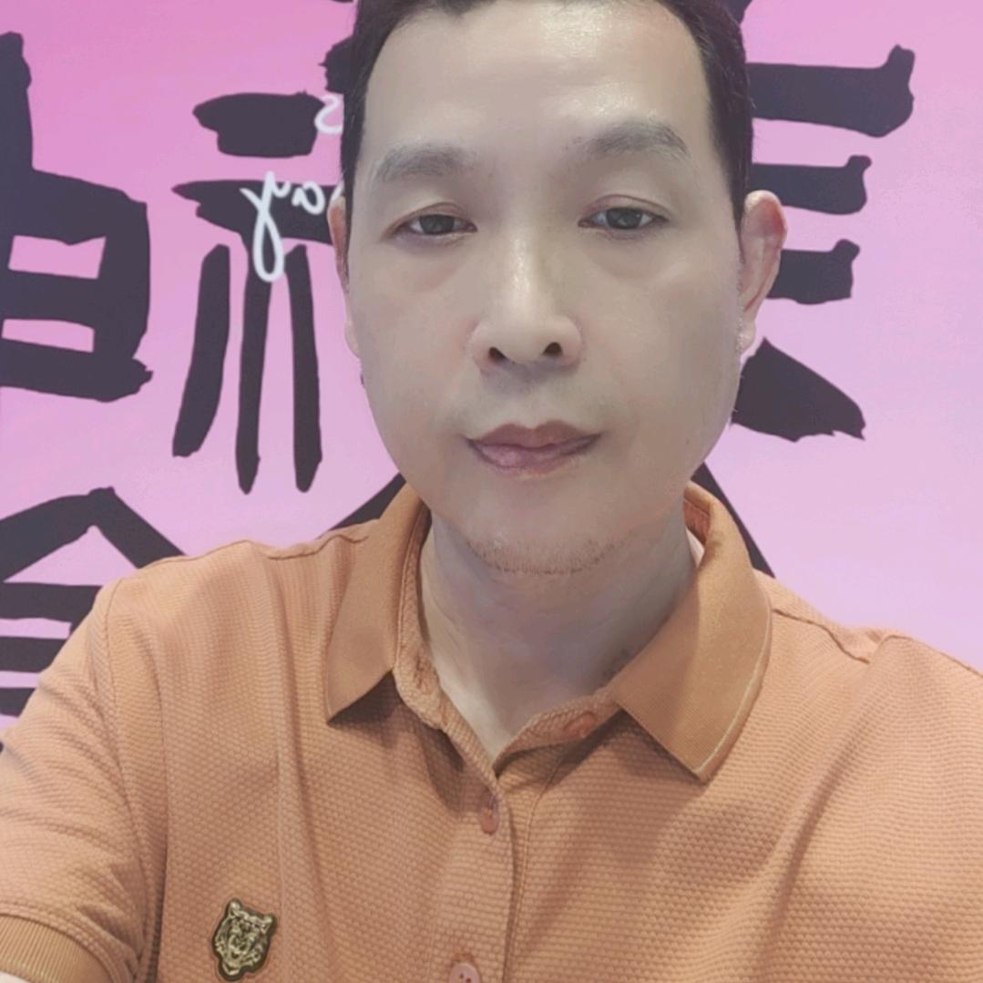 土豆哥