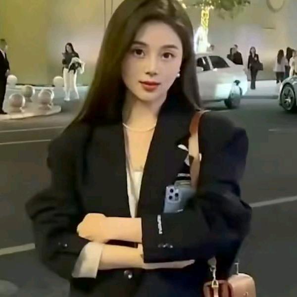 元源甄选