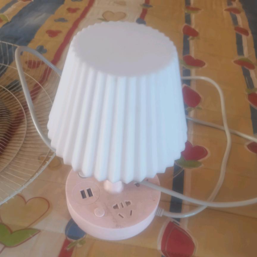 用户6849056365024曾庆帅