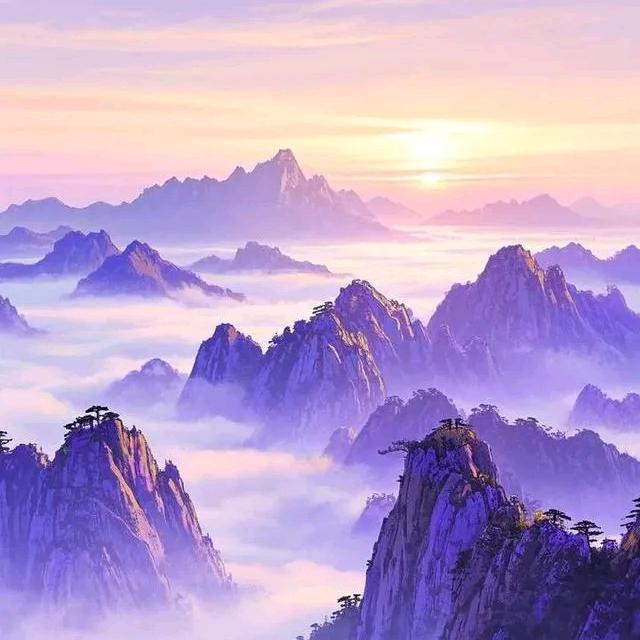 建源木业，鸿旺轩商贸–孟阳