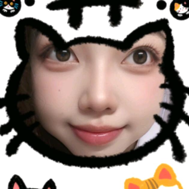 dff