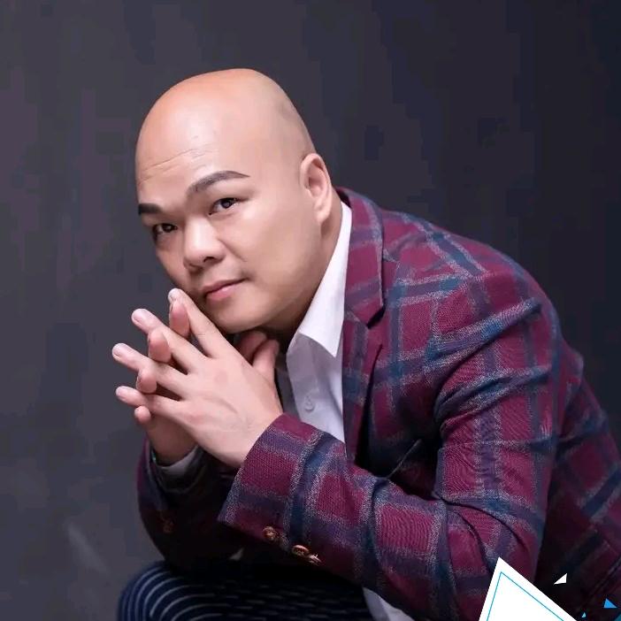 桂平光哥演出号
