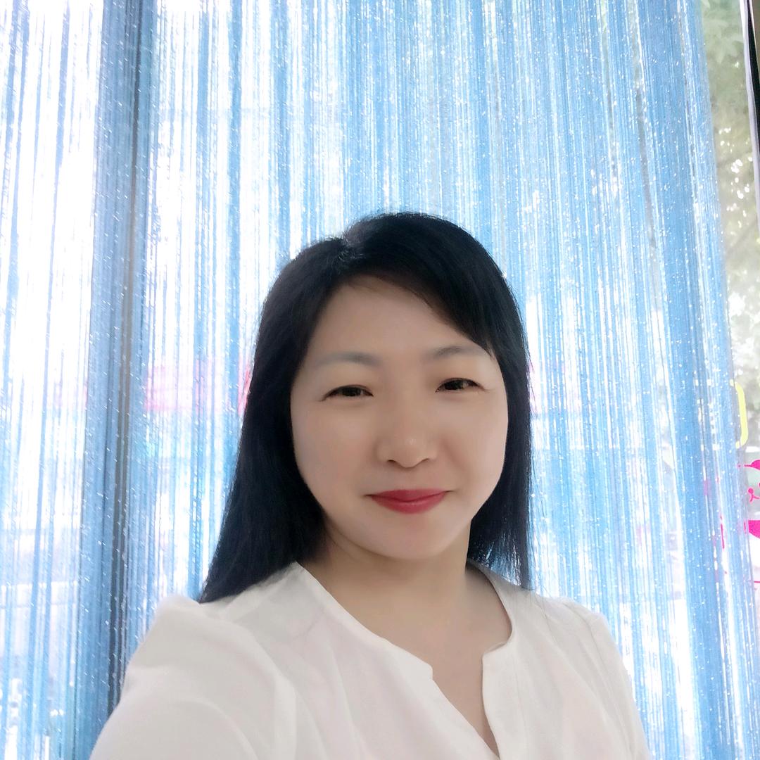 开心快乐每一天