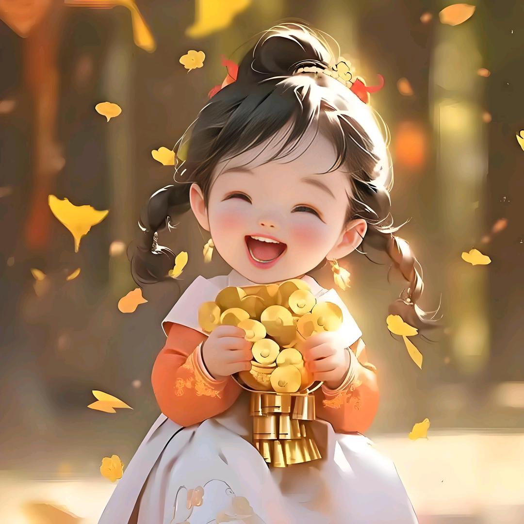 🥀带刺的玫瑰࿐