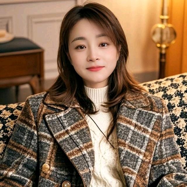 💞一切꧔ꦿ᭄ 随缘ღ᭄ 💕