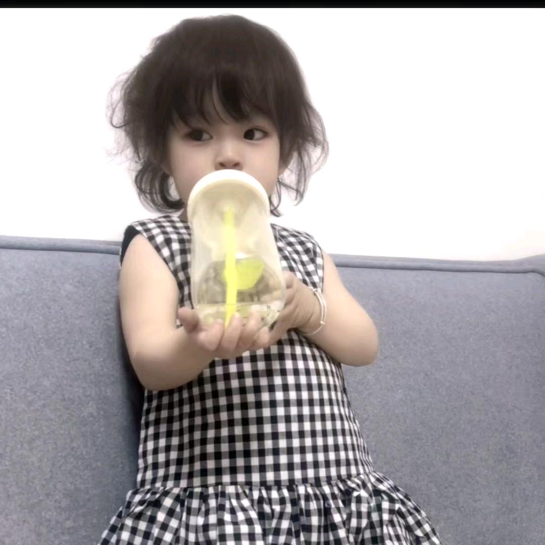 Andy朱