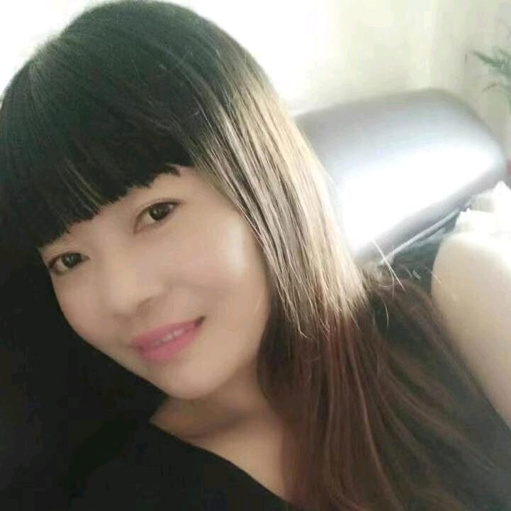 阳洋姐