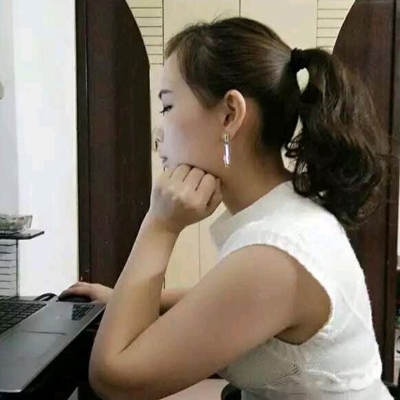 如梦