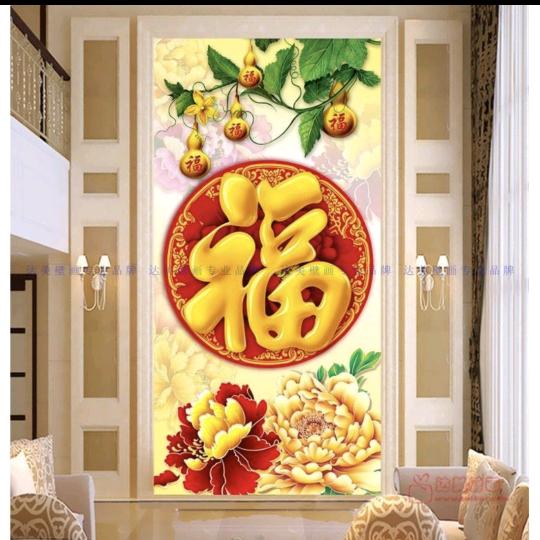 小马哥