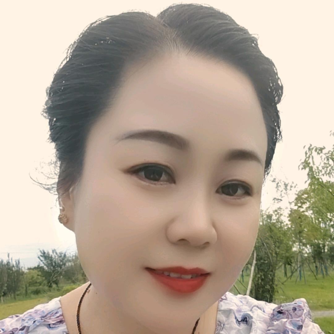 @心若菩提