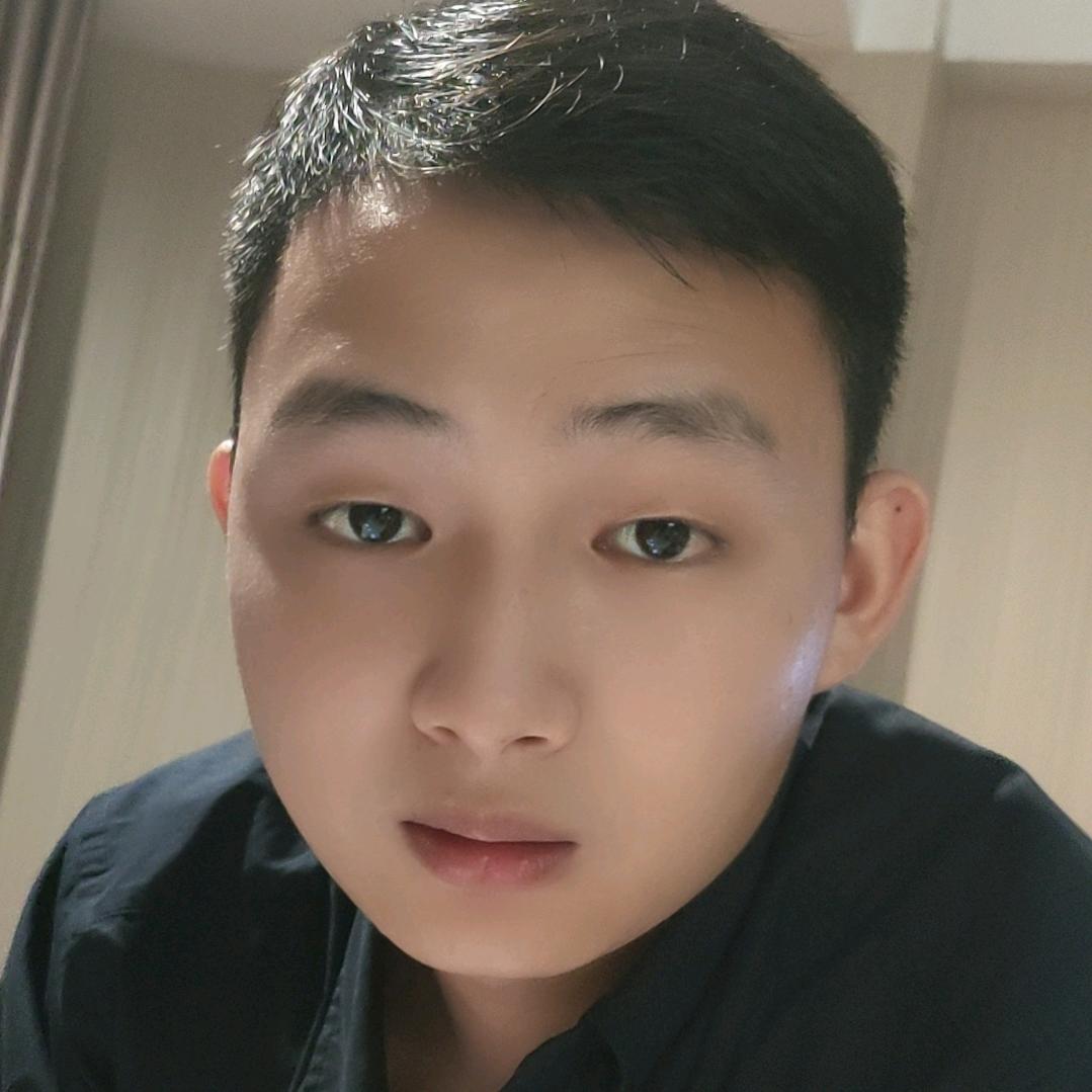 朱冬冬（被拐已回归原生家庭）