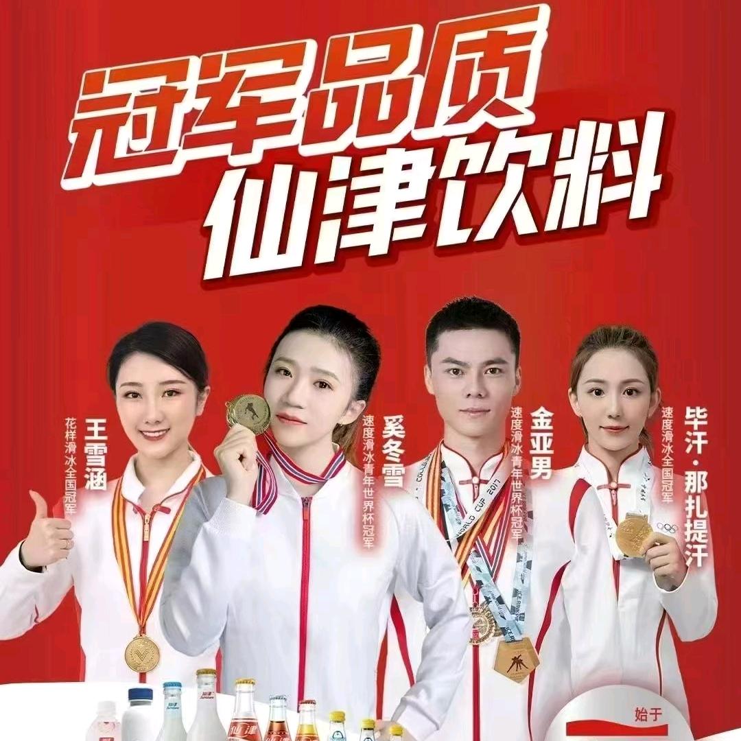 河源一次性筷子生产包装，批发零售