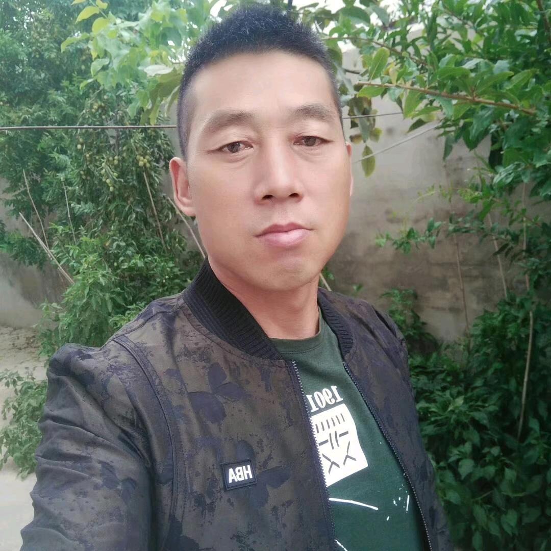 余生安好(ง •̀_•́)ง