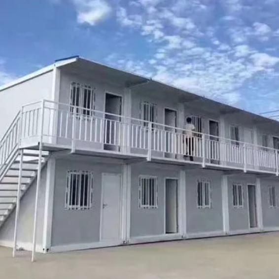 天津鑫铭建筑工程有限