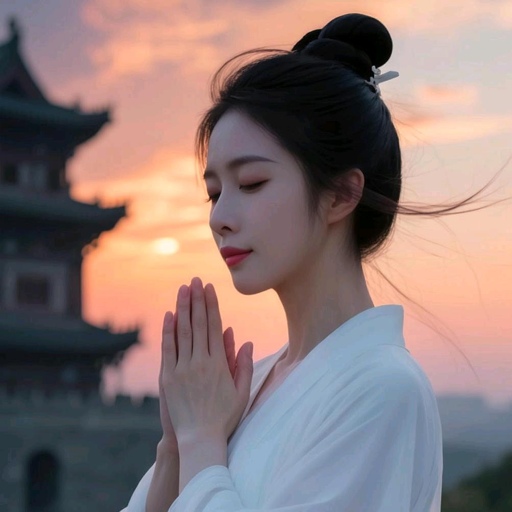 Zhang  张
