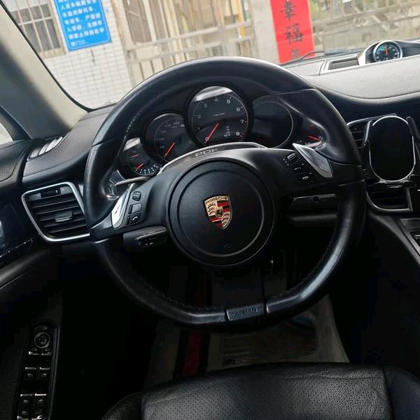 大口九奶茶店，老红糖奶茶店，益禾堂奶茶店