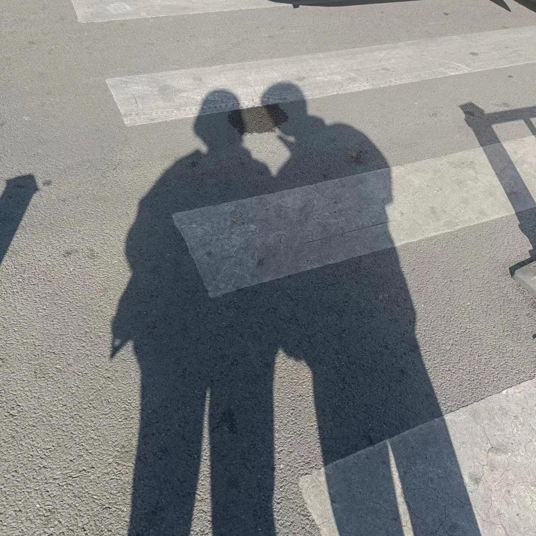 我是鸽子