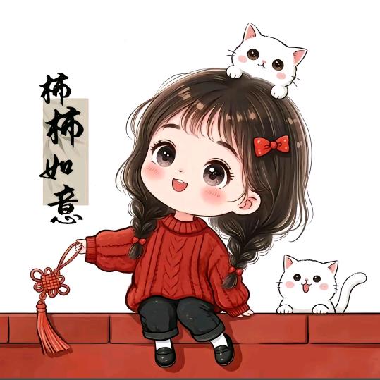 丫丫妹儿