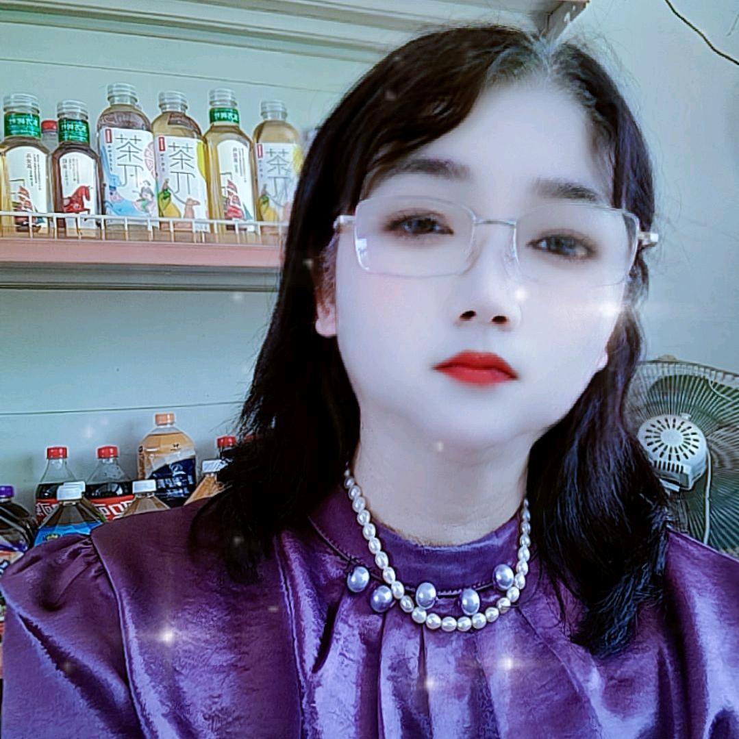 心想事成✍🏼👄