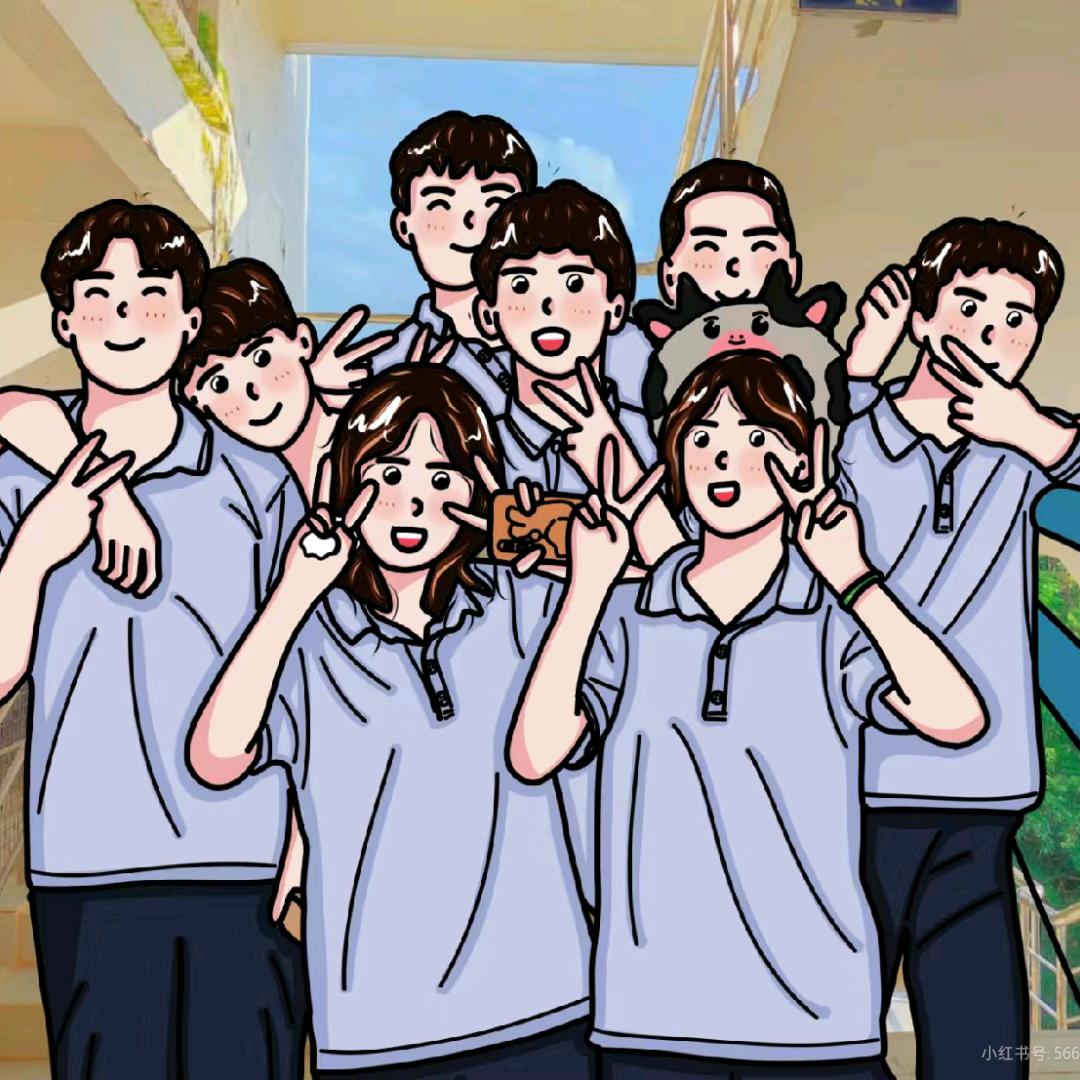 夜思长岛冰茶🍵