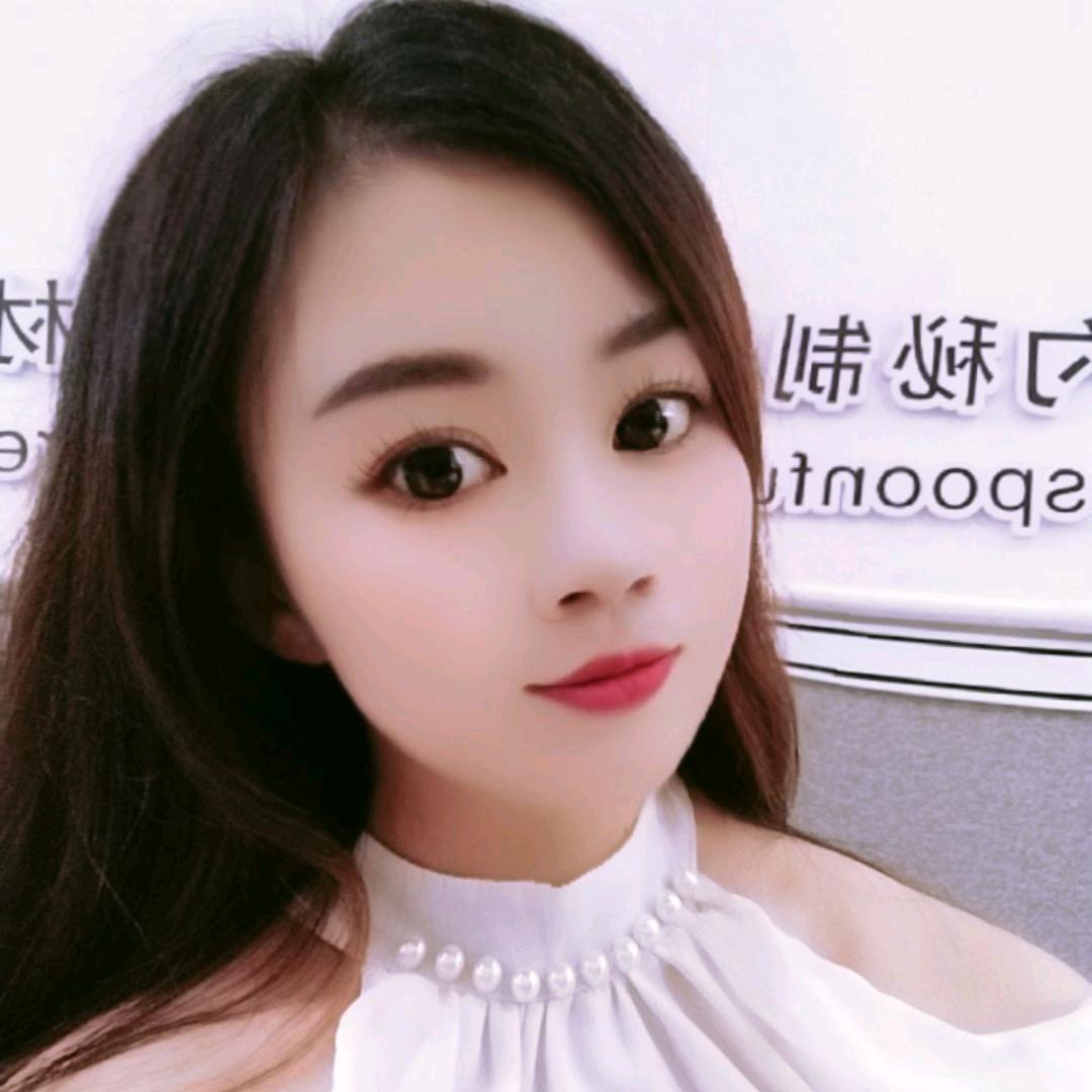 小妖精💋💅💅