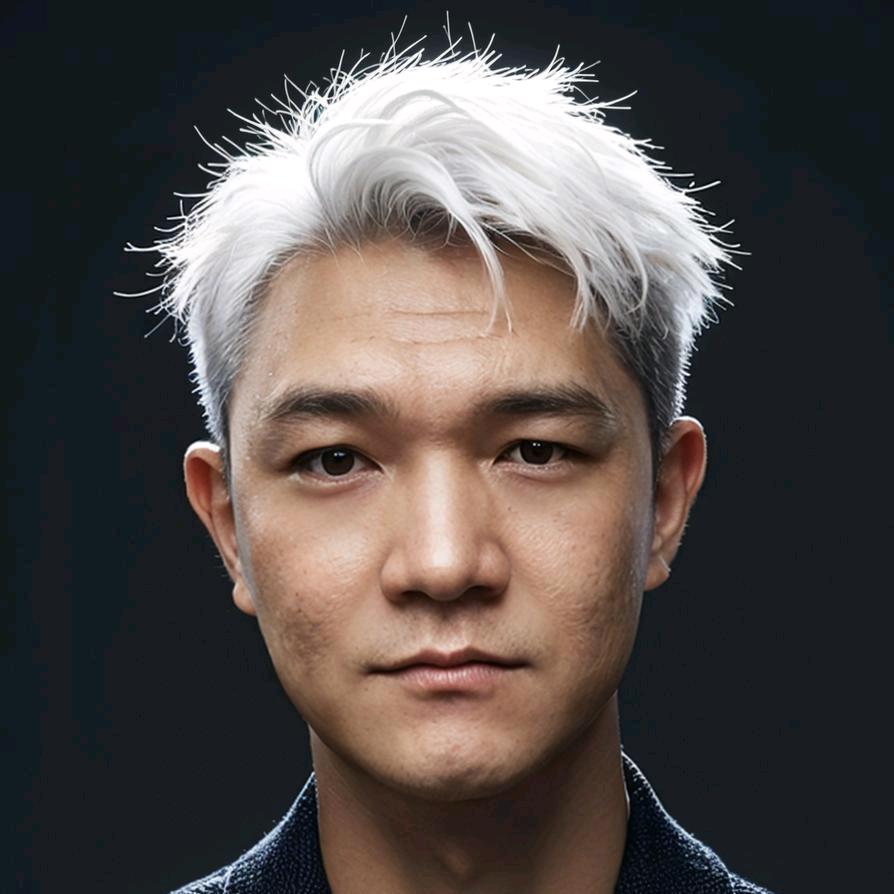 十分难瘦