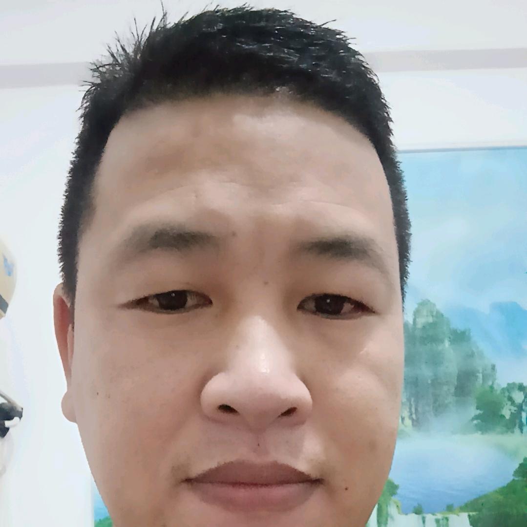 斗着你的声音