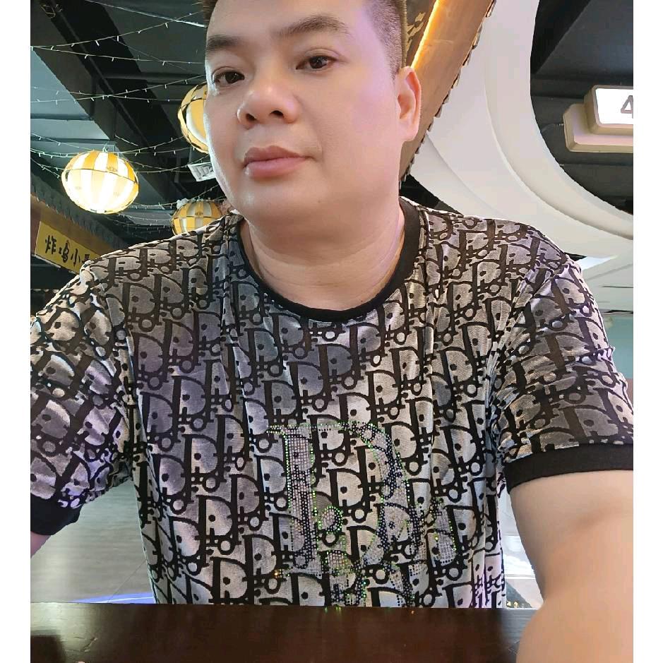 象州陈哥